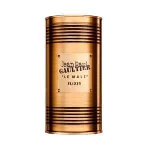 Le Male Elixir - Imagen 3
