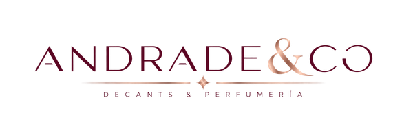 Andradeco